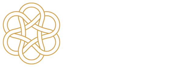 Casa-el_logo